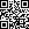 https://hi.abna24.com/x4m9Q