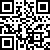 https://hi.abna24.com/x5Q3Q