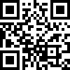 https://hi.abna24.com/xbwWY