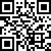 https://hi.abna24.com/xgRm4