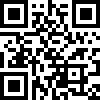 https://hi.abna24.com/x4Jxn