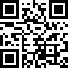 https://hi.abna24.com/x4Dt7