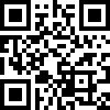 https://hi.abna24.com/xgT4d
