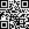 https://hi.abna24.com/xfnKW