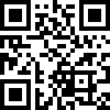 https://hi.abna24.com/xbV4c