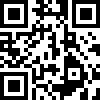 https://hi.abna24.com/x49wM