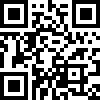https://hi.abna24.com/x9Tw3