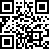 https://hi.abna24.com/x7zGt