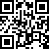 https://hi.abna24.com/x9Ths