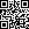 https://hi.abna24.com/x7wjB