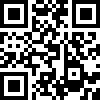 https://hi.abna24.com/xhHcL