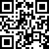https://hi.abna24.com/xbX3J