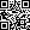 https://hi.abna24.com/x7qKz