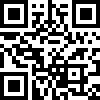 https://hi.abna24.com/xbQFh