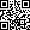 https://hi.abna24.com/xbQ7P
