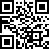 https://hi.abna24.com/x6m3c