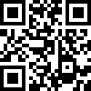 https://hi.abna24.com/xhTJf
