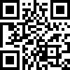 https://hi.abna24.com/x9y3z