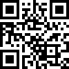 https://hi.abna24.com/xbkH8