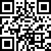 https://hi.abna24.com/xbLFb