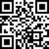 https://hi.abna24.com/x973K