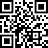 https://hi.abna24.com/xgk8G