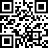 https://hi.abna24.com/x9QZM