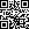 https://hi.abna24.com/xb9Tb