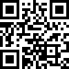 https://hi.abna24.com/xhhNR