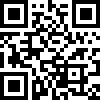 https://hi.abna24.com/xg4xs