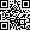 https://hi.abna24.com/xbsby