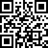 https://hi.abna24.com/x4VjP