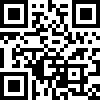 https://hi.abna24.com/x4Nww