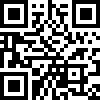 https://hi.abna24.com/xhN9X