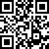 https://hi.abna24.com/x7mXv