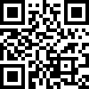https://hi.abna24.com/xgScF
