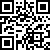 https://hi.abna24.com/x9VZ2
