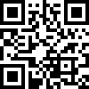 https://hi.abna24.com/xfT5B