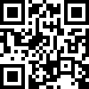 https://hi.abna24.com/xhp6d