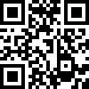 https://hi.abna24.com/x8SRW
