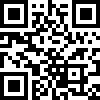 https://hi.abna24.com/xbbQn