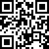 https://hi.abna24.com/xfRRY