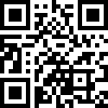 https://hi.abna24.com/xjJty