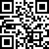 https://hi.abna24.com/x7Bws