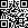 https://hi.abna24.com/x7kJJ