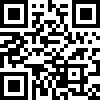 https://hi.abna24.com/xg3nM