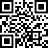 https://hi.abna24.com/x9bs6
