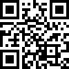 https://hi.abna24.com/x5bs5