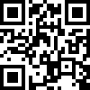 https://hi.abna24.com/x63RL