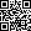https://hi.abna24.com/xhDk6